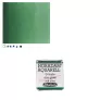 Farba Akwarelowa Schmincke Horadam P&oacute;łkostka 515 S.1 Olive Green