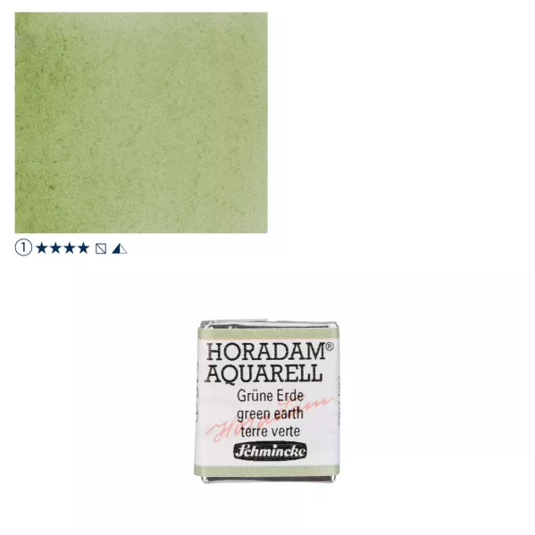 https://www.tintadlaplastykow.pl/gfx/photos/offer_61538606/farba-akwarelowa-schmincke-horadam-poacutelkostka-516-s1-green-earth_2_1562583355114539.webp
