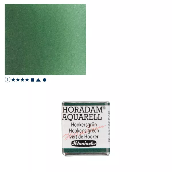 https://www.tintadlaplastykow.pl/gfx/photos/offer_61538608/farba-akwarelowa-schmincke-horadam-poacutelkostka-521-s1-hookers-green_2_160851187133222.webp