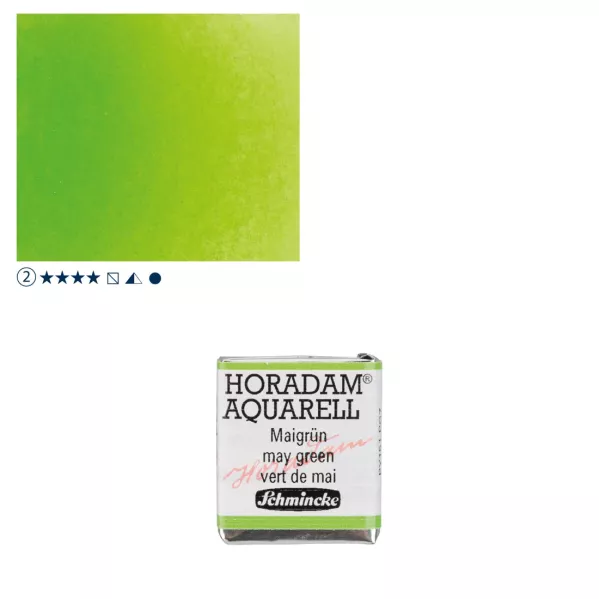 https://www.tintadlaplastykow.pl/gfx/photos/offer_61538609/farba-akwarelowa-schmincke-horadam-poacutelkostka-524-s2-may-green_2_661654384140358.webp
