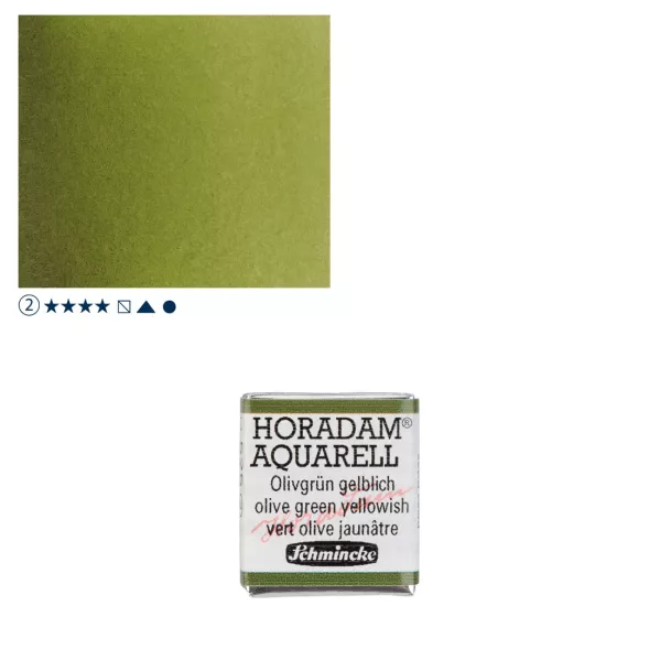 https://www.tintadlaplastykow.pl/gfx/photos/offer_61538610/farba-akwarelowa-schmincke-horadam-poacutelkostka-525-s2-olive-green-yellowish_2_440177718145041.webp