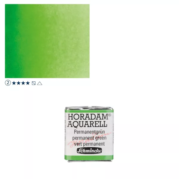 https://www.tintadlaplastykow.pl/gfx/photos/offer_61538611/farba-akwarelowa-schmincke-horadam-poacutelkostka-526-s2-permanent-green_2_571851964121506.webp