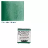 Farba Akwarelowa Schmincke Horadam P&oacute;łkostka 533 S.4 Cobalt Green Dark