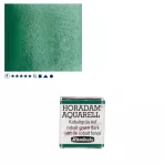 https://www.tintadlaplastykow.pl/gfx/photos/offer_61538614/farba-akwarelowa-schmincke-horadam-poacutelkostka-533-s4-cobalt-green-dark_2_1040918353162528.webp