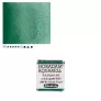 Farba Akwarelowa Schmincke Horadam P&oacute;łkostka 533 S.4 Cobalt Green Dark