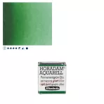https://www.tintadlaplastykow.pl/gfx/photos/offer_61538615/farba-akwarelowa-schmincke-horadam-poacutelkostka-534-s2-permanent-green-olive_2_2145038076171002.webp
