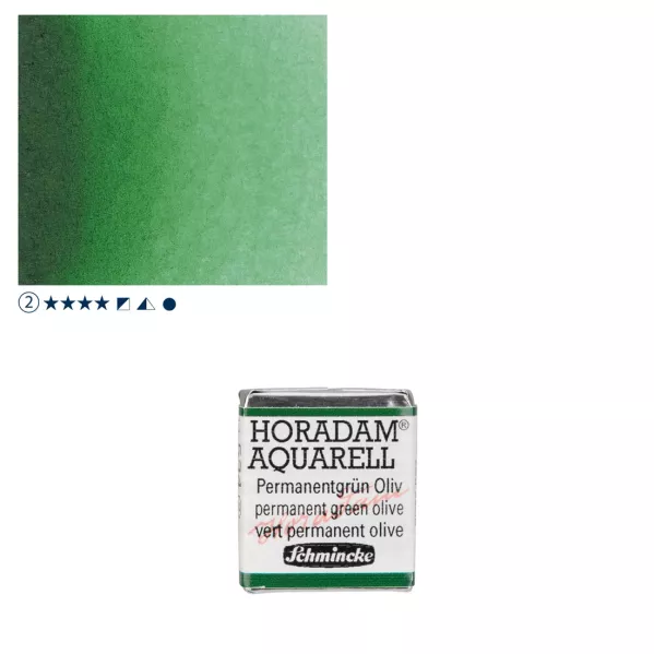 https://www.tintadlaplastykow.pl/gfx/photos/offer_61538615/farba-akwarelowa-schmincke-horadam-poacutelkostka-534-s2-permanent-green-olive_2_2145038076171002.webp