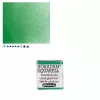 Farba Akwarelowa Schmincke Horadam P&oacute;łkostka 535 S.4 Cobalt Green Pure