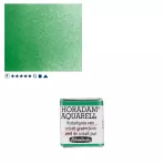 https://www.tintadlaplastykow.pl/gfx/photos/offer_61538616/farba-akwarelowa-schmincke-horadam-poacutelkostka-535-s4-cobalt-green-pure_2_1586051609183848.webp