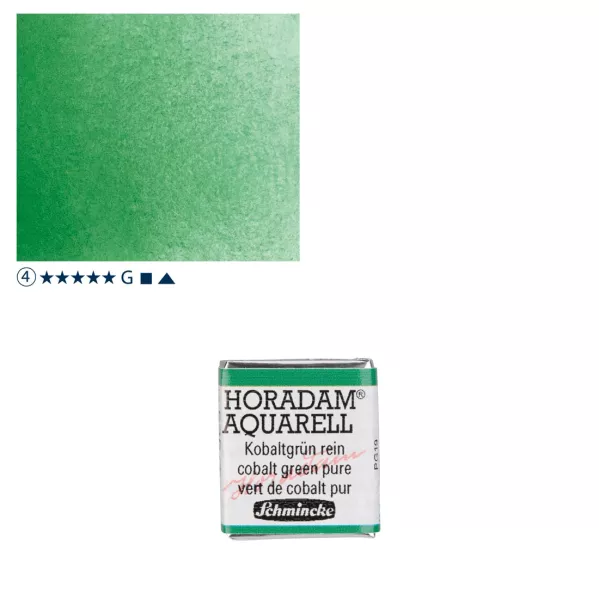 https://www.tintadlaplastykow.pl/gfx/photos/offer_61538616/farba-akwarelowa-schmincke-horadam-poacutelkostka-535-s4-cobalt-green-pure_2_1586051609183848.webp