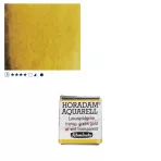 https://www.tintadlaplastykow.pl/gfx/photos/offer_61538617/farba-akwarelowa-schmincke-horadam-poacutelkostka-537-s3-transparent-green-gold_2_906094685195420.webp