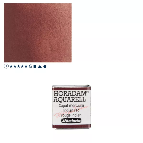 https://www.tintadlaplastykow.pl/gfx/photos/offer_61538618/farba-akwarelowa-schmincke-horadam-poacutelkostka-645-s1-indian-red_2_1784965465204344.webp