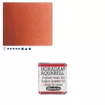 https://www.tintadlaplastykow.pl/gfx/photos/offer_61538620/farba-akwarelowa-schmincke-horadam-poacutelkostka-649-s1-english-venetian-red_2_792971910165249.webp