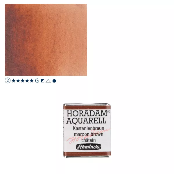 https://www.tintadlaplastykow.pl/gfx/photos/offer_61538622/farba-akwarelowa-schmincke-horadam-poacutelkostka-651-s1-maroon-brown_2_1618850916211213.webp
