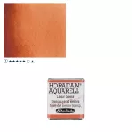 https://www.tintadlaplastykow.pl/gfx/photos/offer_61538623/farba-akwarelowa-schmincke-horadam-poacutelkostka-653-s1-transparent-sienna_2_1843274096211041.webp