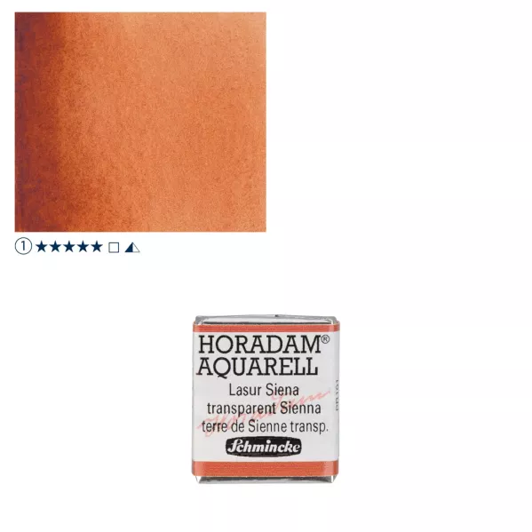 https://www.tintadlaplastykow.pl/gfx/photos/offer_61538623/farba-akwarelowa-schmincke-horadam-poacutelkostka-653-s1-transparent-sienna_2_1843274096211041.webp