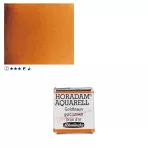 https://www.tintadlaplastykow.pl/gfx/photos/offer_61538624/farba-akwarelowa-schmincke-horadam-poacutelkostka-654-s2-gold-brown_2_484001665193645.webp