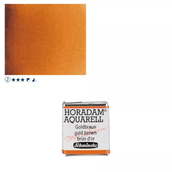 https://www.tintadlaplastykow.pl/gfx/photos/offer_61538624/farba-akwarelowa-schmincke-horadam-poacutelkostka-654-s2-gold-brown_2_484001665193645.webp