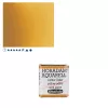 Farba Akwarelowa Schmincke Horadam P&oacute;łkostka 655 S.1 Yellow Ochre