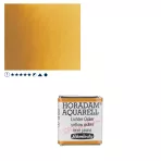 https://www.tintadlaplastykow.pl/gfx/photos/offer_61538625/farba-akwarelowa-schmincke-horadam-poacutelkostka-655-s1-yellow-ochre_2_1787598673205936.webp