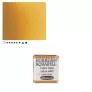 Farba Akwarelowa Schmincke Horadam P&oacute;łkostka 655 S.1 Yellow Ochre