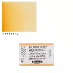 https://www.tintadlaplastykow.pl/gfx/photos/offer_61538626/farba-akwarelowa-schmincke-horadam-poacutelkostka-656-s1-yellow-raw-ochre_2_2020604708213339.webp