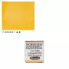 Farba Akwarelowa Schmincke Horadam P&oacute;łkostka 657 S.1 Transparent Ochre