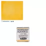 Farba Akwarelowa Schmincke Horadam P&oacute;łkostka 657 S.1 Transparent Ochre