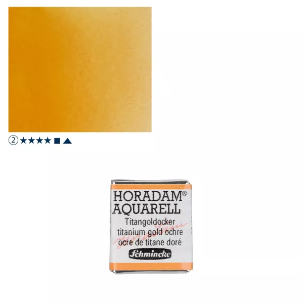 https://www.tintadlaplastykow.pl/gfx/photos/offer_61538629/farba-akwarelowa-schmincke-horadam-poacutelkostka-659-s2-titanium-gold-ochre_2_200306904154149.webp