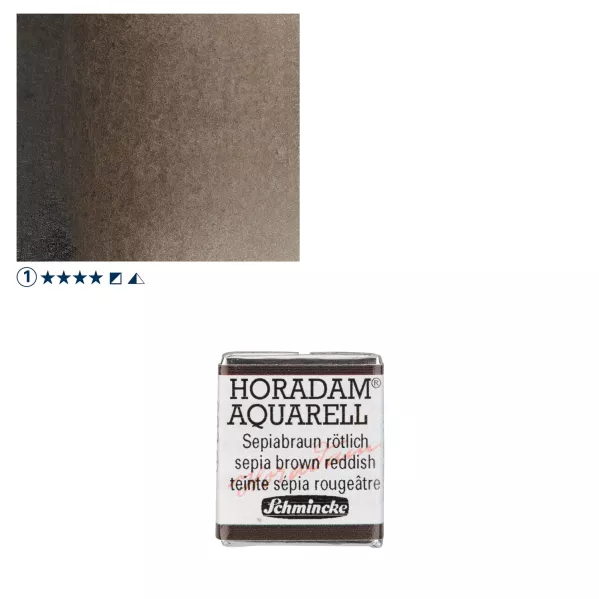 https://www.tintadlaplastykow.pl/gfx/photos/offer_61538632/farba-akwarelowa-schmincke-horadam-poacutelkostka-662-s1-sepia-brown-tone_2_1064914169104120.webp