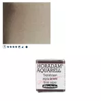 https://www.tintadlaplastykow.pl/gfx/photos/offer_61538633/farba-akwarelowa-schmincke-horadam-poacutelkostka-663-s1-sepia-brown_2_46685063102423.webp