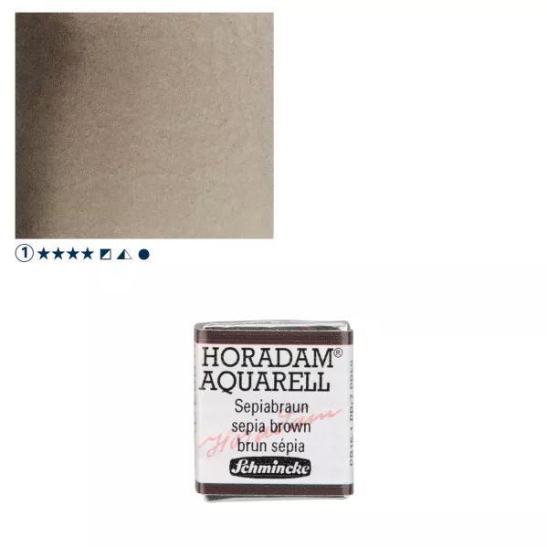 https://www.tintadlaplastykow.pl/gfx/photos/offer_61538633/farba-akwarelowa-schmincke-horadam-poacutelkostka-663-s1-sepia-brown_2_46685063102423.webp