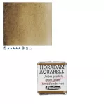 https://www.tintadlaplastykow.pl/gfx/photos/offer_61538634/farba-akwarelowa-schmincke-horadam-poacutelkostka-665-s1-green-umber_2_1608508957100433.webp