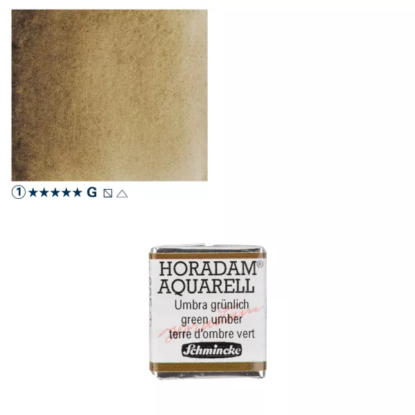 https://www.tintadlaplastykow.pl/gfx/photos/offer_61538634/farba-akwarelowa-schmincke-horadam-poacutelkostka-665-s1-green-umber_2_1608508957100433.webp