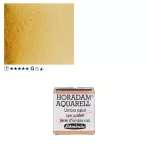 https://www.tintadlaplastykow.pl/gfx/photos/offer_61538635/farba-akwarelowa-schmincke-horadam-poacutelkostka-667-s1-raw-umber_2_1377954433155854.webp