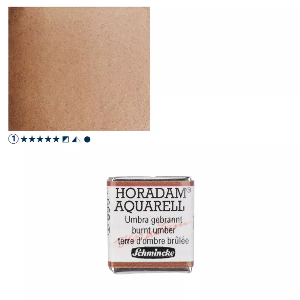 https://www.tintadlaplastykow.pl/gfx/photos/offer_61538636/farba-akwarelowa-schmincke-horadam-poacutelkostka-668-s1-burnt-umber_2_208585716092930.webp