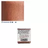 Farba Akwarelowa Schmincke Horadam P&oacute;łkostka 672 S.2 Mahogany Brown