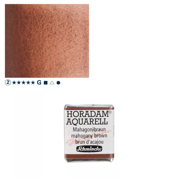 https://www.tintadlaplastykow.pl/gfx/photos/offer_61538640/farba-akwarelowa-schmincke-horadam-poacutelkostka-672-s2-mahogany-brown_2_1256223176090119.webp