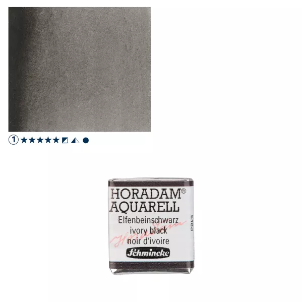 https://www.tintadlaplastykow.pl/gfx/photos/offer_61538641/farba-akwarelowa-schmincke-horadam-poacutelkostka-780-s1-ivory-black_2_1989877060114933.webp