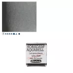 https://www.tintadlaplastykow.pl/gfx/photos/offer_61538642/farba-akwarelowa-schmincke-horadam-poacutelkostka-781-s1-lamp-black_2_648573775114133.webp