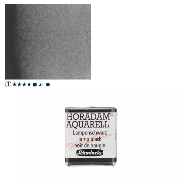 https://www.tintadlaplastykow.pl/gfx/photos/offer_61538642/farba-akwarelowa-schmincke-horadam-poacutelkostka-781-s1-lamp-black_2_648573775114133.webp