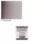 https://www.tintadlaplastykow.pl/gfx/photos/offer_61538643/farba-akwarelowa-schmincke-horadam-poacutelkostka-782-s1-neutral-tint_2_1904744710105315.webp