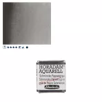 https://www.tintadlaplastykow.pl/gfx/photos/offer_61538644/farba-akwarelowa-schmincke-horadam-poacutelkostka-783-s1-schmincke-paynes-grey_2_16409891112905.webp