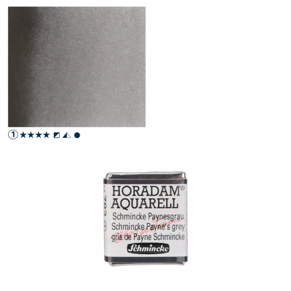 https://www.tintadlaplastykow.pl/gfx/photos/offer_61538644/farba-akwarelowa-schmincke-horadam-poacutelkostka-783-s1-schmincke-paynes-grey_2_16409891112905.webp