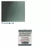 Farba Akwarelowa Schmincke Horadam P&oacute;łkostka 784 S.2 Perylene Green