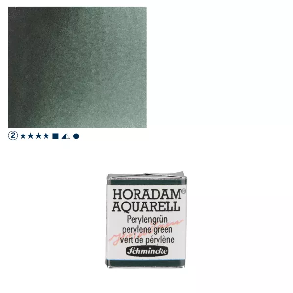 https://www.tintadlaplastykow.pl/gfx/photos/offer_61538645/farba-akwarelowa-schmincke-horadam-poacutelkostka-784-s2-perylene-green_2_326778527111642.webp