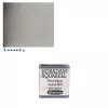Farba Akwarelowa Schmincke Horadam P&oacute;łkostka 785 S.3 Neutral Grey