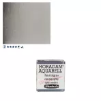 https://www.tintadlaplastykow.pl/gfx/photos/offer_61538646/farba-akwarelowa-schmincke-horadam-poacutelkostka-785-s3-neutral-grey_2_1715855883105905.webp