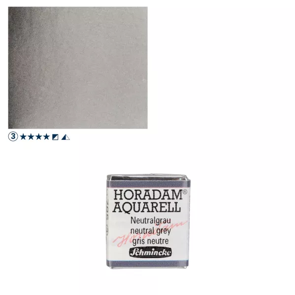 https://www.tintadlaplastykow.pl/gfx/photos/offer_61538646/farba-akwarelowa-schmincke-horadam-poacutelkostka-785-s3-neutral-grey_2_1715855883105905.webp