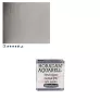 Farba Akwarelowa Schmincke Horadam P&oacute;łkostka 785 S.3 Neutral Grey